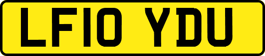 LF10YDU