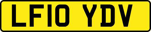 LF10YDV