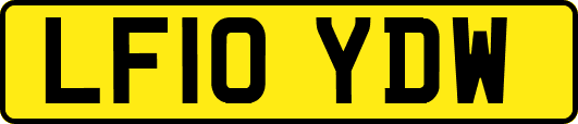 LF10YDW