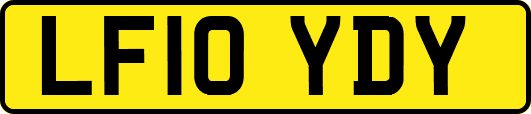 LF10YDY