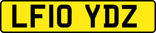 LF10YDZ