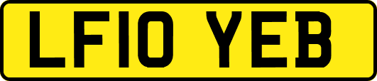 LF10YEB
