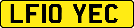LF10YEC
