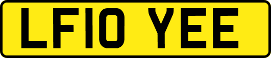 LF10YEE