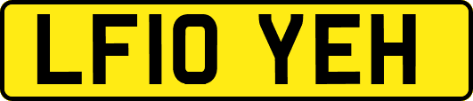 LF10YEH