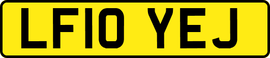 LF10YEJ
