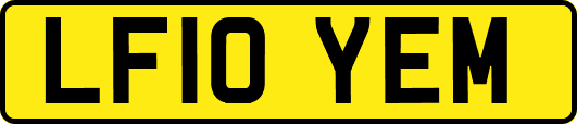 LF10YEM