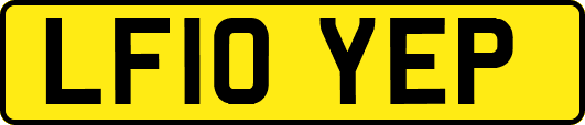 LF10YEP