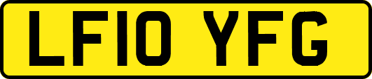LF10YFG