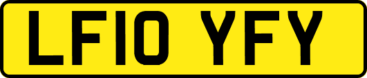 LF10YFY