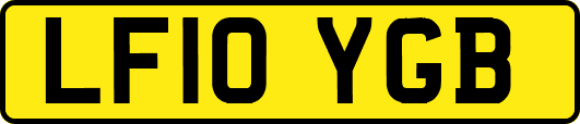 LF10YGB