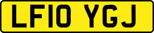 LF10YGJ
