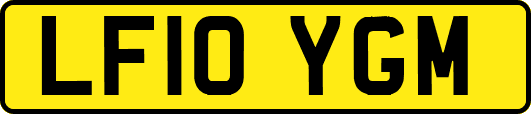 LF10YGM