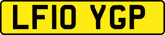 LF10YGP