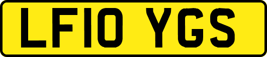 LF10YGS