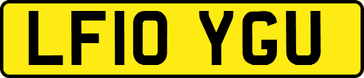 LF10YGU