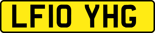 LF10YHG