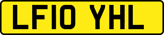 LF10YHL