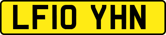 LF10YHN