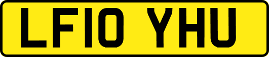 LF10YHU