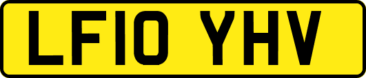 LF10YHV