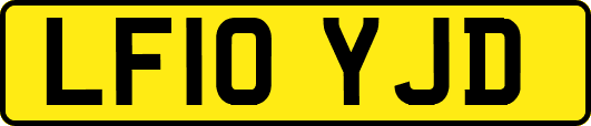 LF10YJD