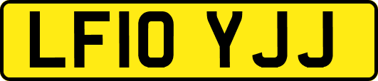 LF10YJJ