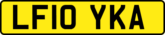 LF10YKA
