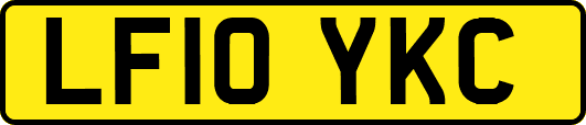 LF10YKC
