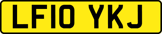 LF10YKJ