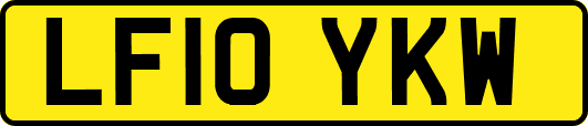 LF10YKW