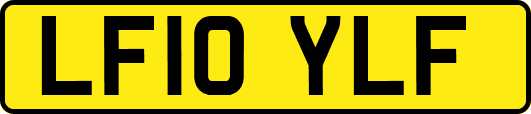 LF10YLF