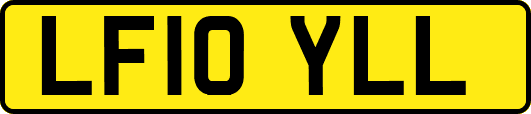 LF10YLL