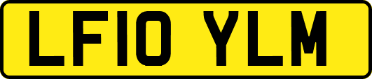 LF10YLM