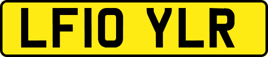 LF10YLR