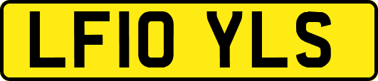 LF10YLS