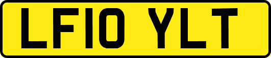 LF10YLT
