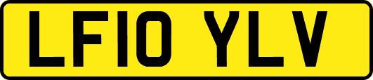 LF10YLV