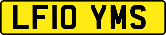 LF10YMS