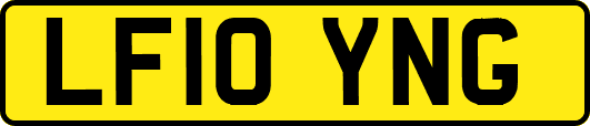 LF10YNG