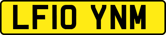 LF10YNM