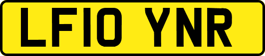 LF10YNR