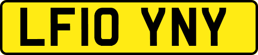 LF10YNY