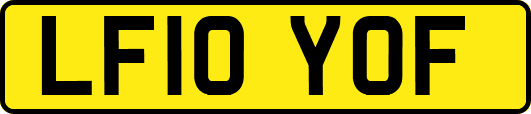 LF10YOF
