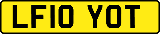 LF10YOT