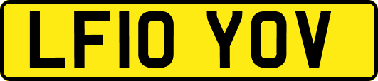 LF10YOV