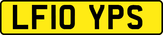 LF10YPS