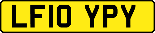 LF10YPY