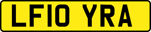 LF10YRA