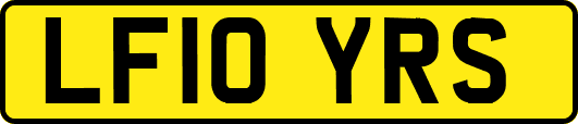 LF10YRS